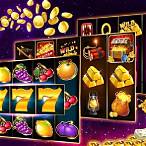link qq slot cashback 100